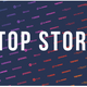Illustration for article titled Some of the Best Stories Published This Week: July 2-6